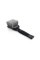 Щетка для чистки шин Detail Factory ProGrip Standard Tire Brush, Серый