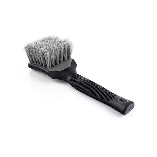 Щетка для чистки шин Detail Factory ProGrip Standard Tire Brush, Серый