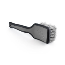 Щетка для чистки шин Detail Factory ProGrip Standard Tire Brush, Серый