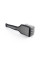 Щетка для чистки шин Detail Factory ProGrip Standard Tire Brush, Серый