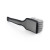 Щетка для чистки шин Detail Factory ProGrip Standard Tire Brush, Серый