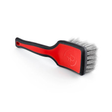 Щетка для чистки шин Detail Factory ProGrip Standard Tire Brush, Красный