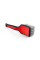 Щетка для чистки шин Detail Factory ProGrip Standard Tire Brush, Красный