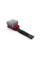 Щетка для чистки шин Detail Factory ProGrip Standard Tire Brush, Красный