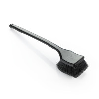 Щітка для колісних арок Detail Factory ProGrip Fender Well Brush, сірий