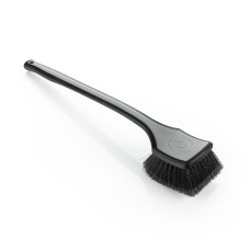 Щетка для колесных арок Detail Factory ProGrip Fender Well Brush, серый