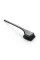 Щетка для колесных арок Detail Factory ProGrip Fender Well Brush, серый