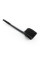 Щетка для колесных арок Detail Factory ProGrip Fender Well Brush, серый