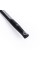 Щетка для колесных арок Detail Factory ProGrip Fender Well Brush, серый