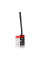 Щетка для колесных арок Detail Factory ProGrip Fender Well Brush, серый