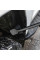 Щетка для колесных арок Detail Factory ProGrip Fender Well Brush, серый