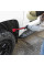 Щетка для колесных арок Detail Factory ProGrip Fender Well Brush, лайм
