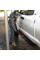 Щетка для колесных арок Detail Factory ProGrip Fender Well Brush, лайм
