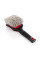 Премиум-щетка для чистки шин Detail Factory ProGrip XL Tire Brush, Красная