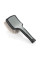 Премиум-щетка для чистки шин Detail Factory ProGrip XL Tire Brush, Серая