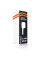 Премиум-щетка для чистки шин Detail Factory ProGrip XL Tire Brush, Желтый-Черный
