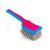 Щетка для чистки шин Detail Factory ProGrip Standard Tire Brush, Розовый-Синий