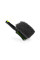 Щетка для лицевой части дисков Detail Factory ProGrip Wheel Face Brush, Лайм/Черный