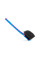 Щетка для колесных арок Detail Factory ProGrip Fender Well Brush, розовый