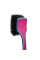Щетка для колесных арок Detail Factory ProGrip Fender Well Brush, розовый