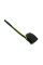 Щетка для колесных арок Detail Factory ProGrip Fender Well Brush, лайм