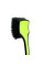 Щетка для колесных арок Detail Factory ProGrip Fender Well Brush, лайм
