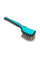 Премиум-щетка для чистки шин Detail Factory ProGrip XL Tire Brush, Бирюзовый-Черный