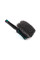 Щетка для лицевой части дисков Detail Factory ProGrip Wheel Face Brush, Бирюзовая/Черная