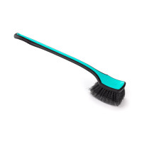 Щетка для колесных арок Detail Factory ProGrip Fender Well Brush, бирюзовый