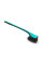 Щетка для колесных арок Detail Factory ProGrip Fender Well Brush, бирюзовый