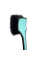 Щетка для колесных арок Detail Factory ProGrip Fender Well Brush, бирюзовый