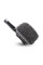 Щетка для лицевой части дисков Detail Factory ProGrip Wheel Face Brush, Белая/Черная