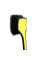 Щетка для колесных арок Detail Factory ProGrip Fender Well Brush, желтый