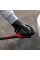 Щетка для колесных арок Detail Factory ProGrip Fender Well Brush, лайм