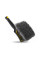 Щетка для лицевой части дисков Detail Factory ProGrip Wheel Face Brush, Желтый/Черный