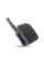 Щетка для лицевой части дисков Detail Factory ProGrip Wheel Face Brush, Синяя/Серая