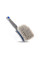 Премиум-щетка для чистки шин Detail Factory ProGrip XL Tire Brush, Синий-Серый