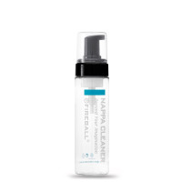 Пляшка-піноутворювач Fireball Nappa Cleaner Foamer, 200 мл
