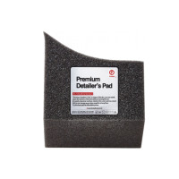 Аппликатор для шин Fireball Tire Applicator Pad, 1 шт
