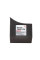 Аппликатор для шин Fireball Tire Applicator Pad, 1 шт