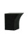 Аппликатор для шин Fireball Tire Applicator Pad, 1 шт