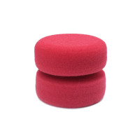 Аплікатор для воску Fireball Wax Mini Pad
