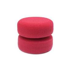 Аппликатор для воска Fireball Wax Mini Pad