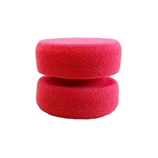 Аппликатор для воска Fireball Wax Mini Pad