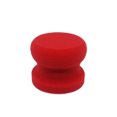 Аппликатор для воска Fireball Wax Acrylic Pad