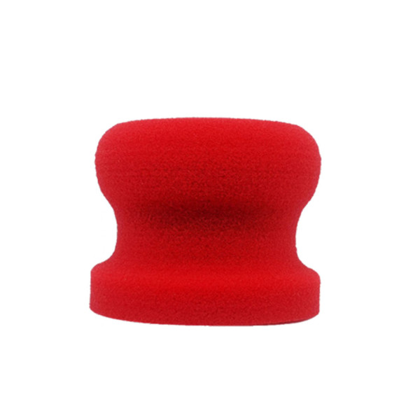 Аппликатор для воска Fireball Wax Acrylic Pad