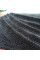 Полотенце для сушки кузова Fireball Twist Drying Towel, 70 x 45 см
