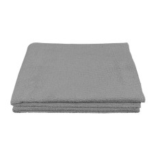 Мікрофібра для розполіровування Fireball Polish Towel, 34 x 43 см