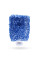 Перчатка для мойки премиум-класса Fireball Premium Wash Mitt