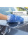 Перчатка для мойки премиум-класса Fireball Premium Wash Mitt